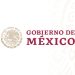 Semarnat inicia curso en Gestión Integral de Residuos y Economía Circular en Puebla