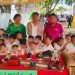 Participa Profepa en Expo Ambiental del Día del Niño en Salina Cruz, Oaxaca