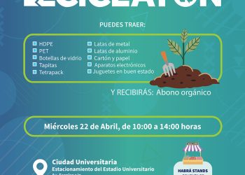 Reciclatón