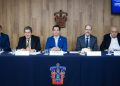 Tratamiento de aguas, IA y economía circular en la UDG
