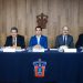 Tratamiento de aguas, IA y economía circular en la UDG