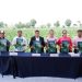 Todo listo para la Feria del Nopal en San Bernardino Tlaxcalancingo