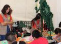 UNAM invita al 11° Encuentro con la Tierra
