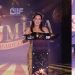 “Lumina” es una promesa, que ninguna persona con discapacidad vuelva a crecer sin oportunidades: MariElise Budib