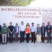 Lupita Cuautle lleva programa de reciclaje a secundarias y bachilleratos de San Andrés Cholula