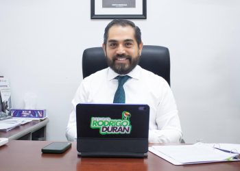Aprueba Comisión integración e instalación del Consejo Municipal de Desarrollo Urbano y Vivienda