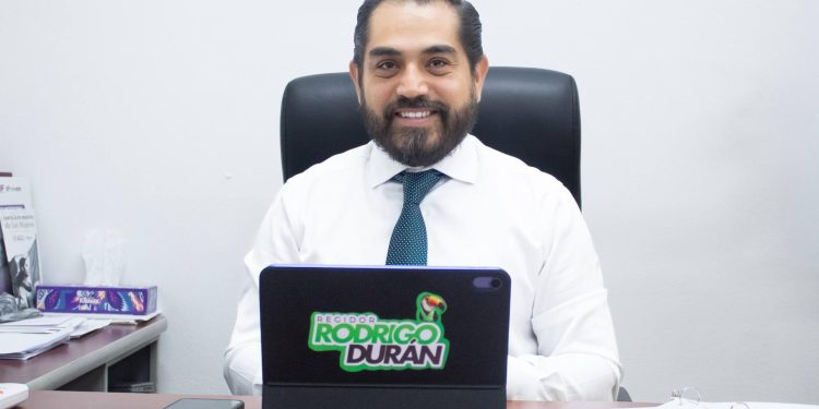 Aprueba Comisión integración e instalación del Consejo Municipal de Desarrollo Urbano y Vivienda