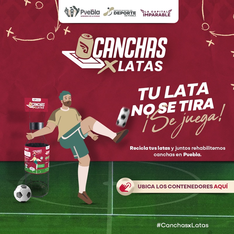https://imd.pueblacapital.gob.mx/
