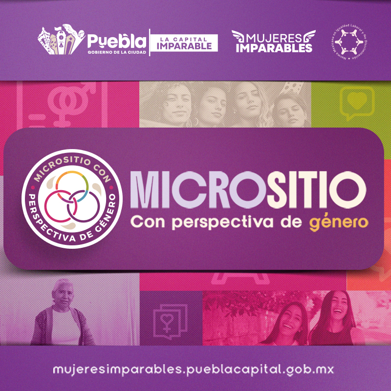 https://imd.pueblacapital.gob.mx/