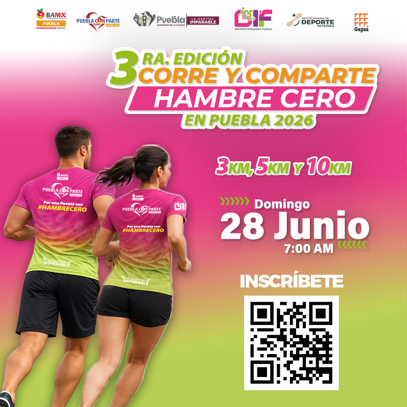 https://imd.pueblacapital.gob.mx/