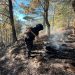 Se fortalece la protección y combate a delitos ambientales