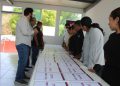 Gobierno de Pepe Chedraui fortalece el servicio público con capacitaciones en Juntas Auxiliares