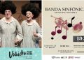 Gobierno de la Ciudad tiene preparado un divertido fin de semana cultural