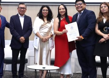 Congreso del Estado abre espacios de diálogo y colaboración para fortalecer el desarrollo de Puebla