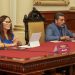 Aprueba Cabildo de Puebla modificaciones en diversas Comisiones Permanentes