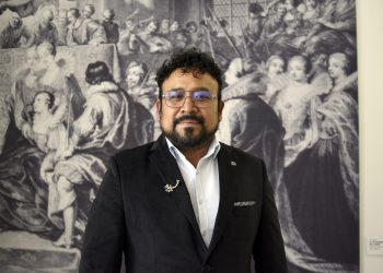 ¿Por qué te ama tu mascota? La ciencia lo explica