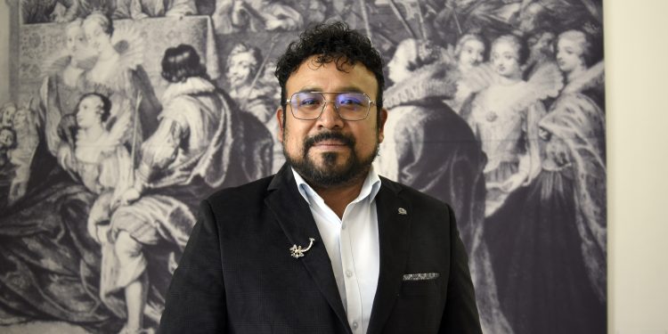 ¿Por qué te ama tu mascota? La ciencia lo explica
