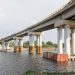 Puente de la Transformación, obra de justicia social, y humanismo: Armenta Mier