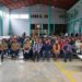 Ante temporada de lluvias y ciclones 2026, Gobierno del Estado refuerza prevención regional
