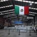 Presidenta Sheinbaum reconoce iniciativa de transición energética de Puebla en producción de paneles solares