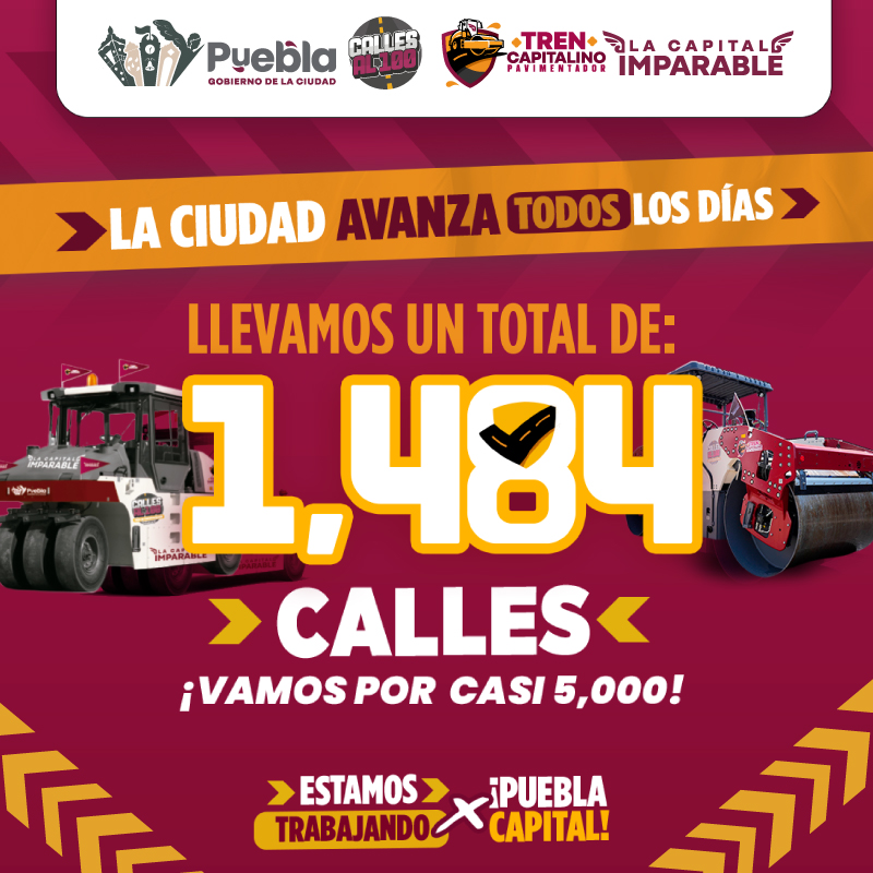 https://imd.pueblacapital.gob.mx/