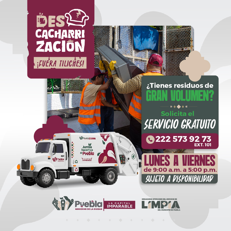 https://imd.pueblacapital.gob.mx/