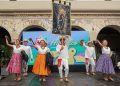Fortalece gobierno de Pepe Chedraui promoción turística de la ciudad de Puebla