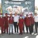 Presidente Municipal refuerza atención ciudadana con Día del Pueblo y Feria de Paz en Xochimehuacan