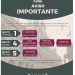 Informa Gobierno de la Ciudad horarios en módulos de cobro este 4 y 5 de mayo