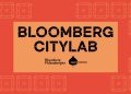 Ante el Cambio Climático, buscar alternativas en las urbes: Bloomberg CityLab Madrid
