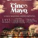 Con videomapping “Puebla, 5 de Mayo”, Gobierno de la Ciudad conmemorará Batalla de Puebla