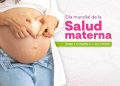 Invita DIF Puebla Capital a reflexionar sobre la importancia de la salud mental de las mamás