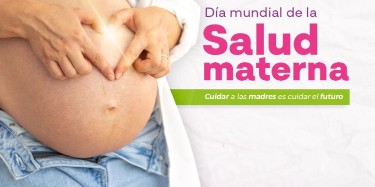 Invita DIF Puebla Capital a reflexionar sobre la importancia de la salud mental de las mamás