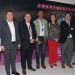 Cámara de Comercio Puebla lanza iniciativa “Puebla Despega”
