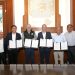 Pepe Chedraui fortalece acuerdos laborales con personal del OOSL