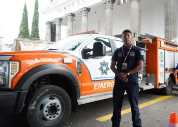 Reporta Gobierno Municipal más de 38 mil visitantes en el Panteón Municipal