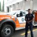 Reporta Gobierno Municipal más de 38 mil visitantes en el Panteón Municipal