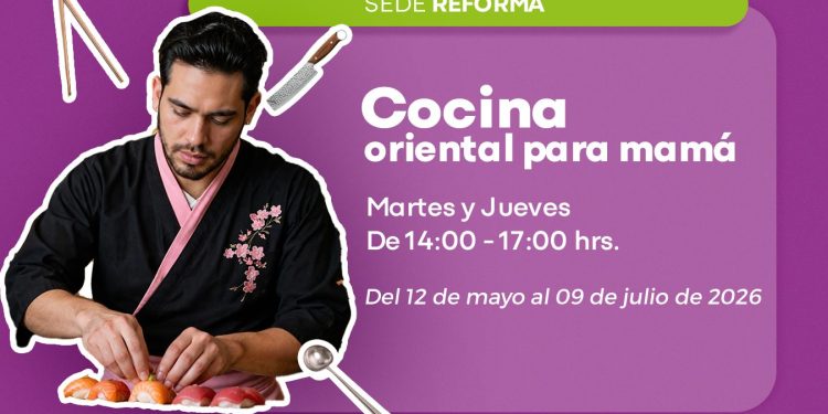 Habilita DIF Puebla Capital talleres de mayo en el CECADE