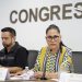 Avala Comisión del Congreso exhorto para que Ayuntamientos realicen mantenimiento y desazolve de la red de drenaje