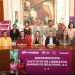 Consolida Presidente Municipal agenda de cuidados con alianza estratégica en favor de las poblanas