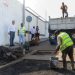 Sector ambiental federal activa protocolo de atención a primates