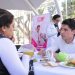 Brinda DIF Puebla Capital recomendaciones en el Día Mundial de la Hipertensión