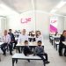 Reafirma Pepe Chedraui apoyo a escuelas con nuevos desayunadores escolares