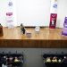 Imparte Gobierno de la Ciudad capacitación para prevención de violencia hacia las mujeres