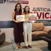 Impulsa Presidente Municipal encuentro nacional sobre Justicia Cívica y construcción de paz
