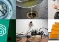 Acciones pequeñas que dañan al ambiente