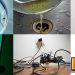 Acciones pequeñas que dañan al ambiente