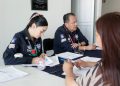 Ofrece gobierno de la Ciudad carrera policial profesional