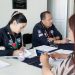 Ofrece gobierno de la Ciudad carrera policial profesional