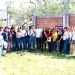 Gobierno de Pepe Chedraui fortalece la educación ambiental y el cuidado del agua en escuelas de Puebla